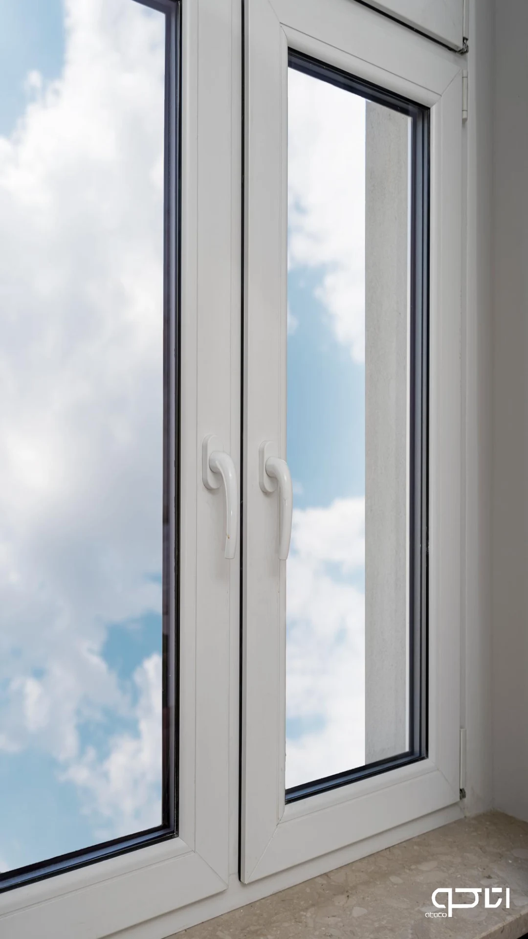 upvc