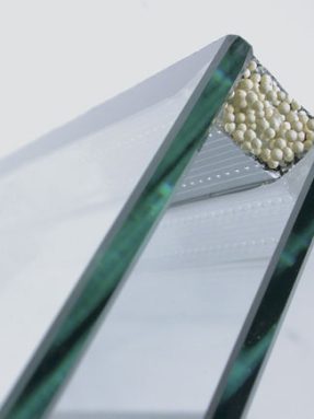 The-main-ingredients-of-double-glazed-glass