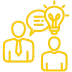 consultation.webp