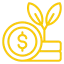 financial-growth.webp