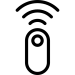 remote.png