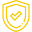 shield.webp