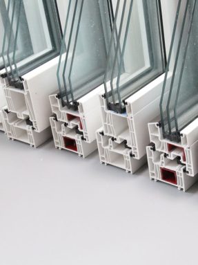 استعلام-قیمت-پروفیل-upvc-دوجداره