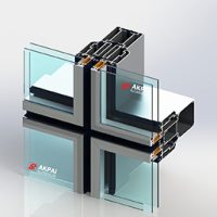 -وال-یونیتایز.jpg