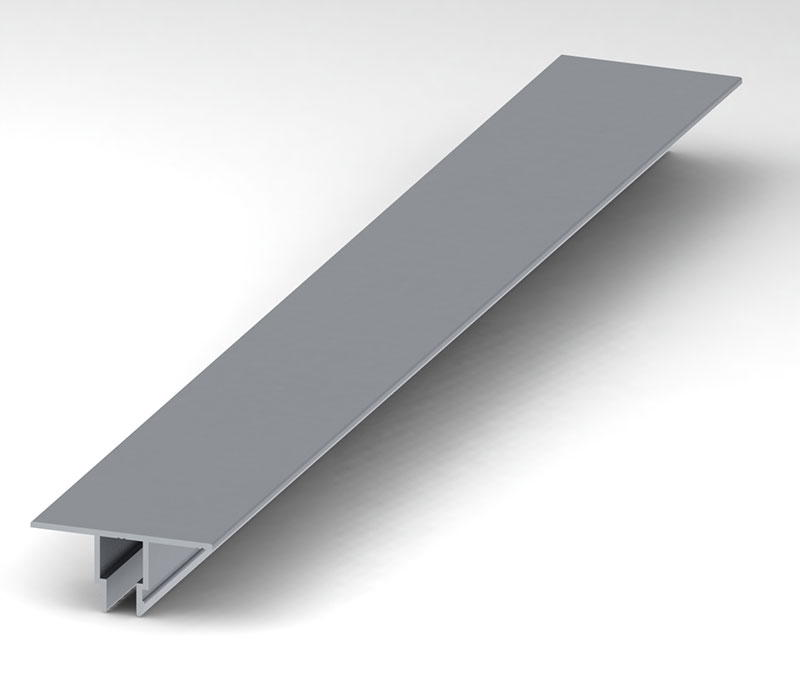 درپوش افقی سیستم پارتیشن درپوش افقی سیستم پارتیشن