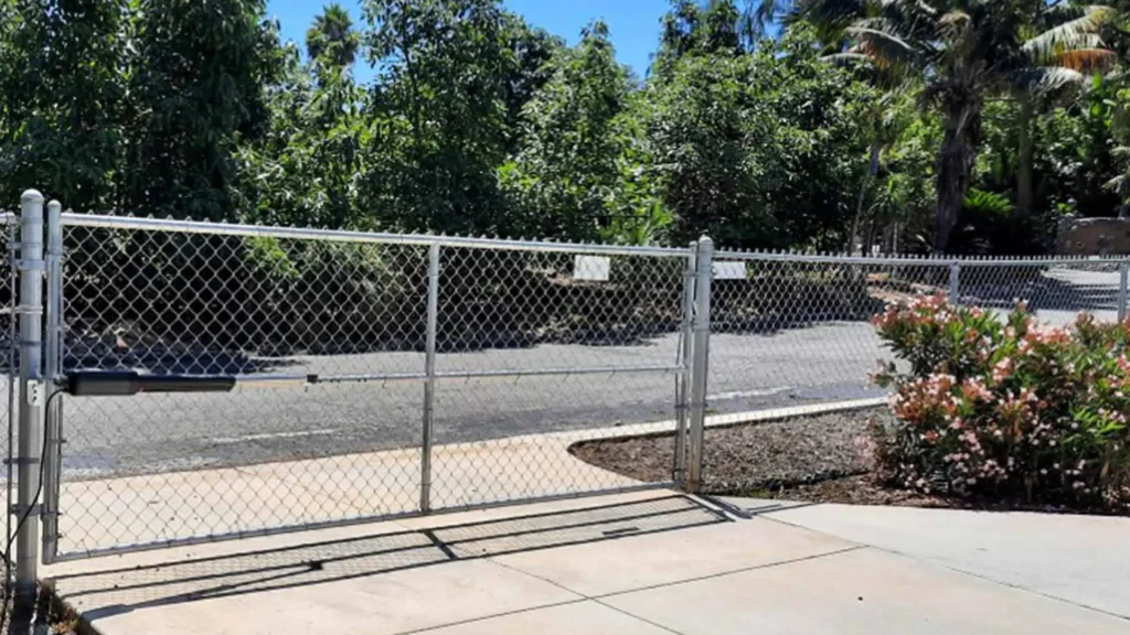 جک هیدرولیک دستی