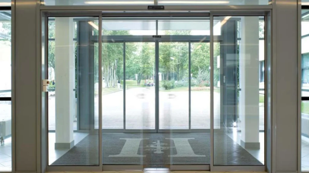 خرابی سنسور