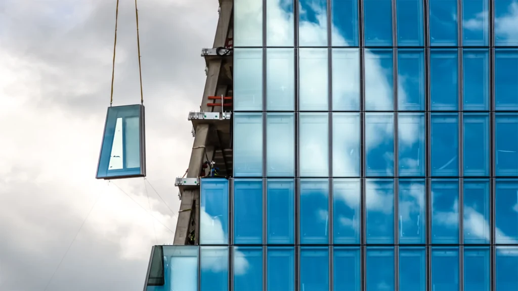 سیستم یونیتایز