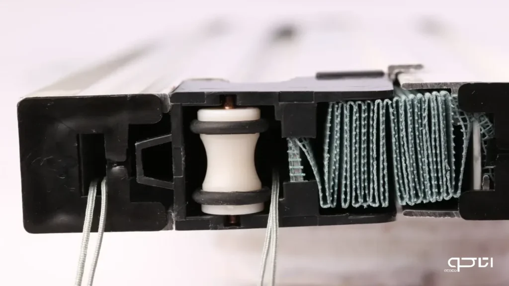 عمر توری پلیسهای