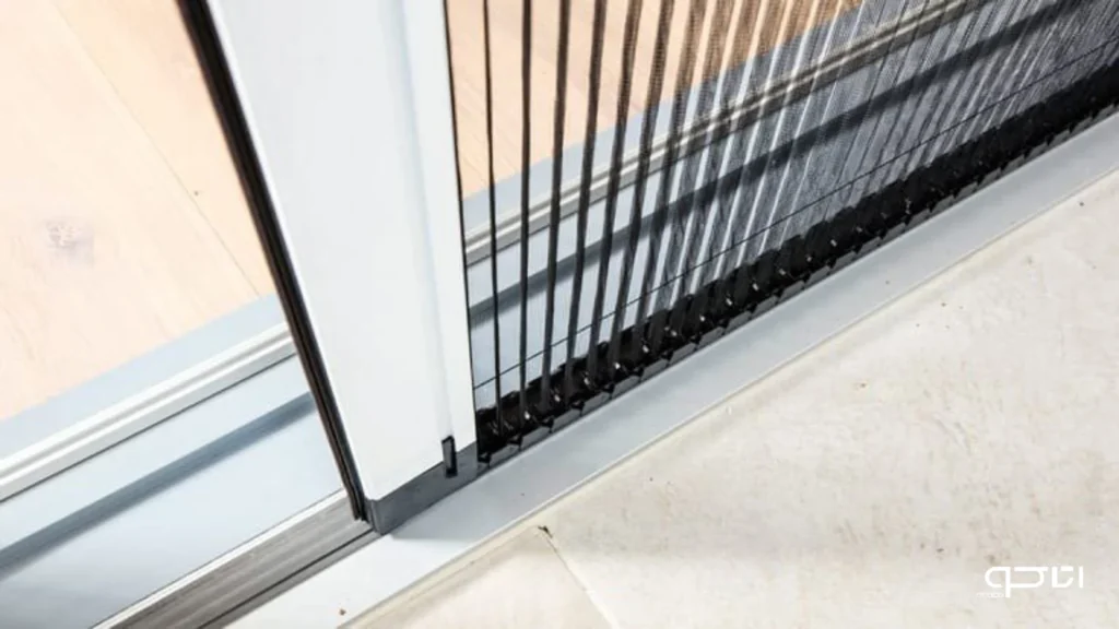 قیمت توری پلیسهای