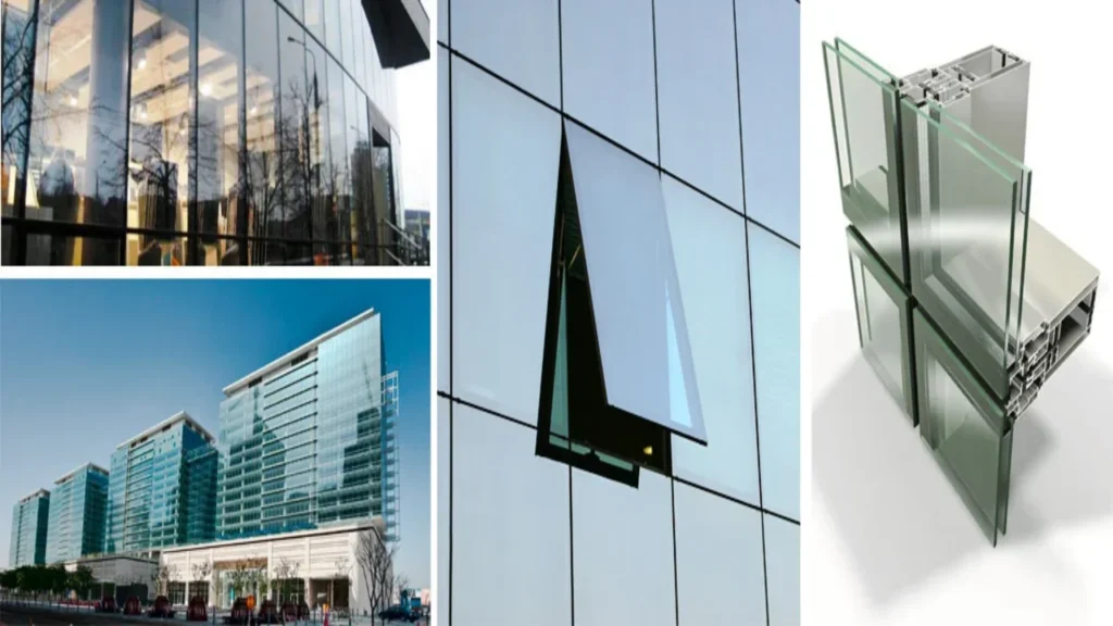 مزایای سیستم استیک