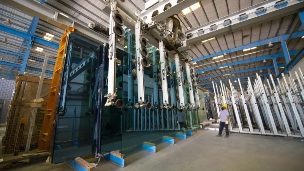 نکات اجرایی و نصب