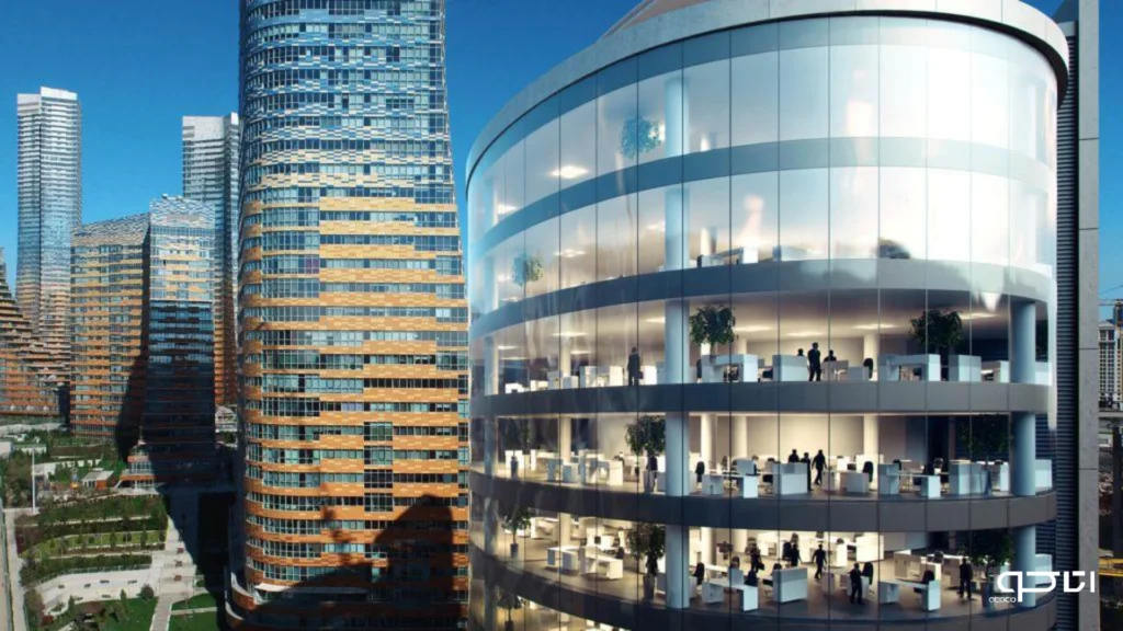 سیستم یونیتایز