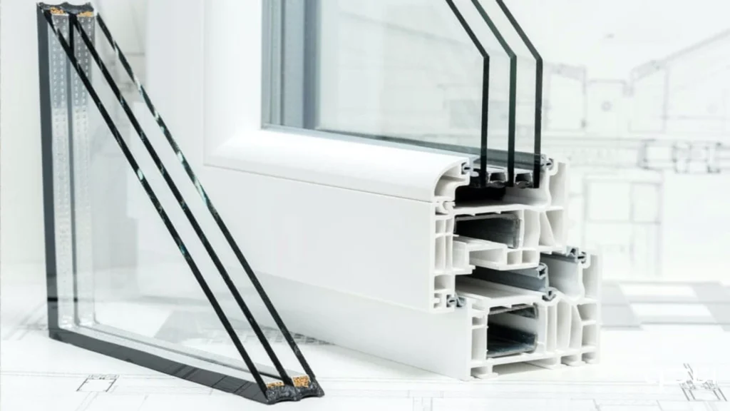 ترمال بریک اردبیل