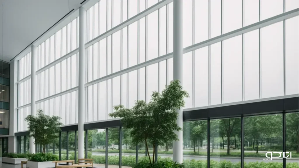 چالشهای سیستم یونیتایز