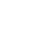 corkscrew-svgrepo-com copy