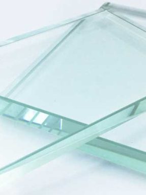 flat-glass11