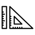 ruler-variant.png