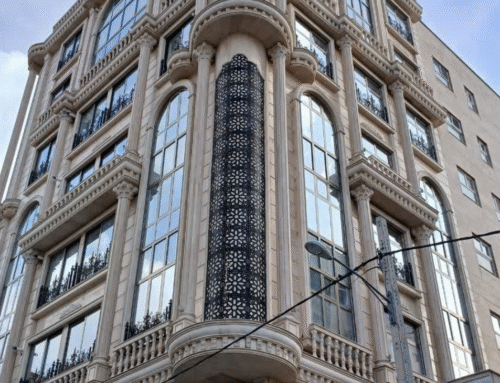 پروژه آقای قویدل