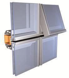 سیستم فریم لس