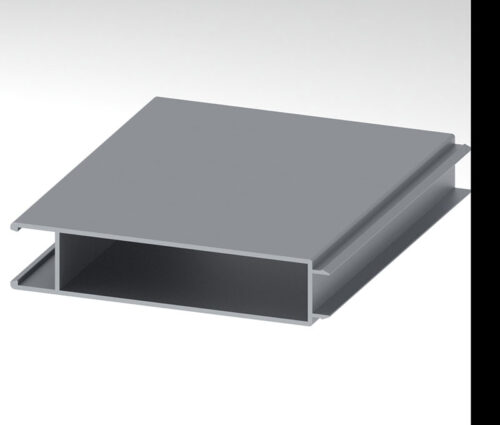 ورق دو جداره