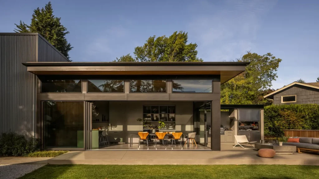 محاسبه قیمت درب و پنجره upvc