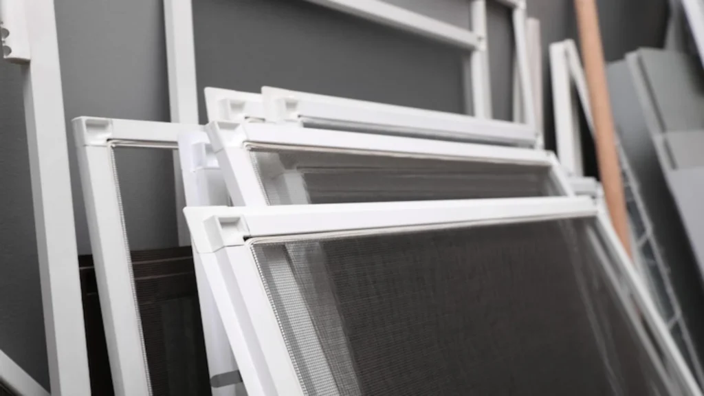 توری پلیسهای