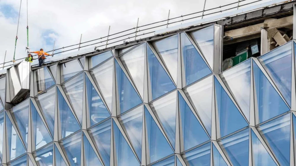 معایب سیستم یونیتایز