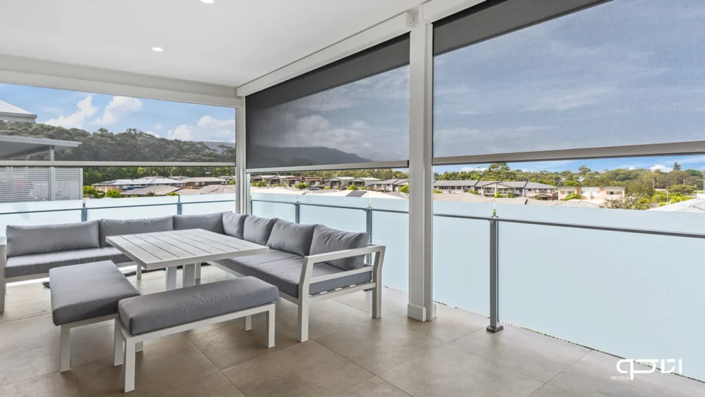 هزینه زیپاسکرین