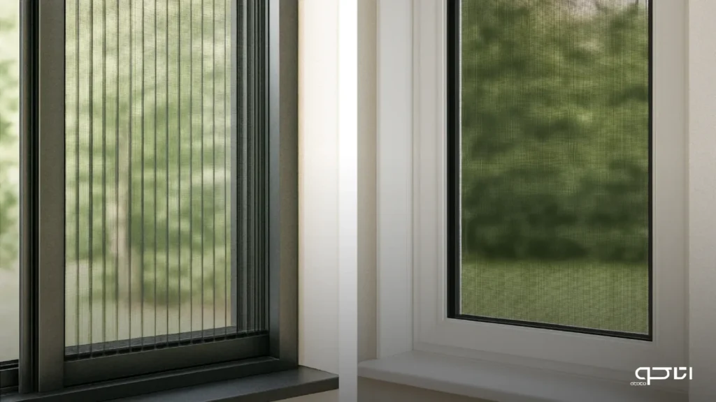 توری ریلی پلیسه ای