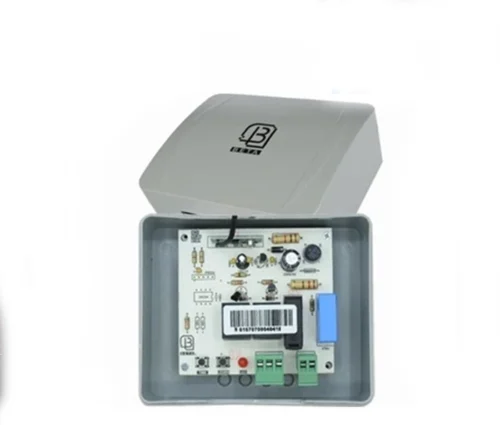 رسیور کرکره برقی مدل توبلار بتا 5 کاناله