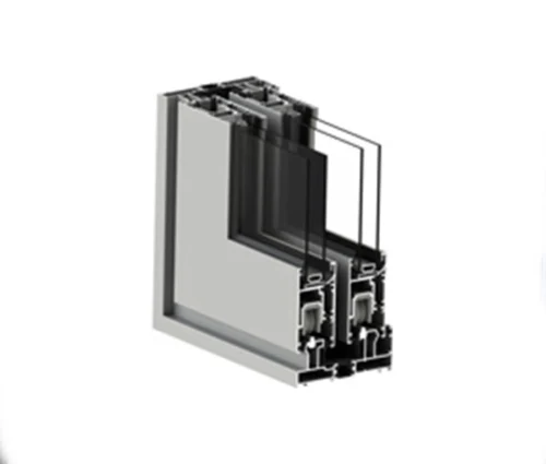 كشويي ترمال بريك ليفت انداسلايد Ts115