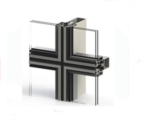 نمای کریتن وال فیس کپ