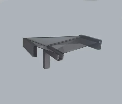 وینتر گاردن AFW135