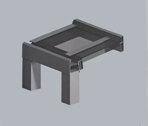 وینتر گاردن AW110