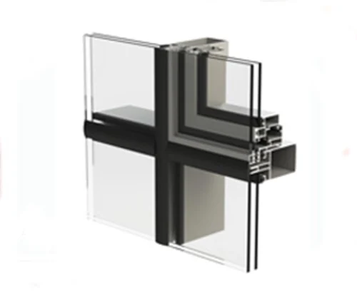 نمای کریتن وال فیس کپ