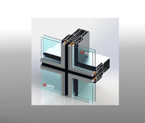 کرتین ول یونیتایز